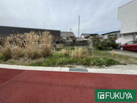 奈良県五條市二見２丁目