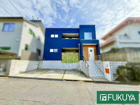 京都府宇治市南陵町３丁目