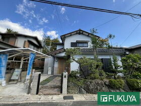 京都府京都市左京区静市市原町