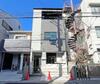 ブリエ松原 1階 新築の賃貸物件