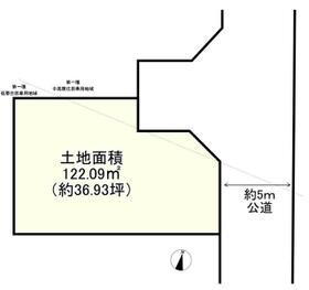 東京都立川市栄町２丁目