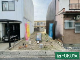 京都府京都市右京区梅津北浦町