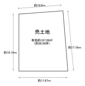 京都府京都市右京区花園段ノ岡町