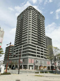 ラ・ヴェール尼崎