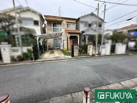 奈良県橿原市葛本町