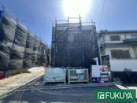 滋賀県草津市上笠３丁目