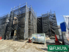 滋賀県草津市上笠３丁目