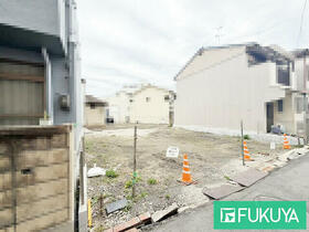 兵庫県尼崎市杭瀬本町１丁目