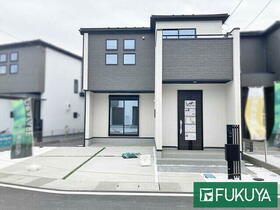 滋賀県大津市坂本８丁目