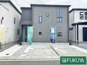 滋賀県大津市坂本８丁目