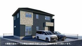 兵庫県たつの市龍野町中村