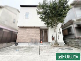 奈良県桜井市大字谷