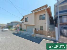 奈良県北葛城郡広陵町馬見北４丁目