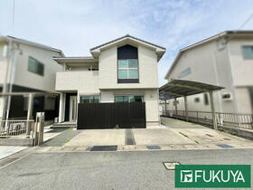 兵庫県姫路市東今宿６丁目