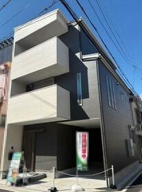 大阪府豊中市島江町２丁目