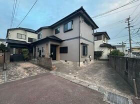 福岡県福岡市南区柳河内１丁目