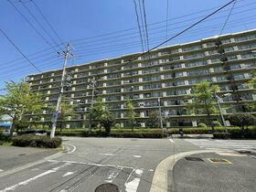 ネオコーポ武庫川