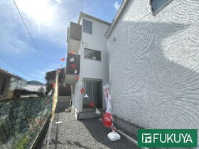 滋賀県大津市長等３丁目