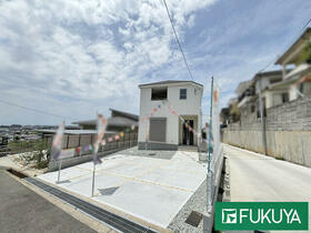 兵庫県明石市魚住町金ケ崎