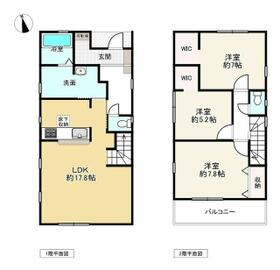 兵庫県明石市魚住町西岡