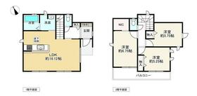 兵庫県明石市二見町西二見