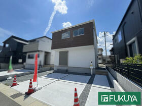 兵庫県加古郡稲美町中村