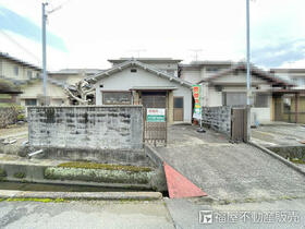 兵庫県姫路市勝原区宮田