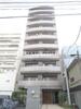 アムス志村 1階 築23年8ヶ月の賃貸物件