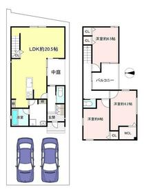 京都府京都市右京区嵯峨天龍寺油掛町