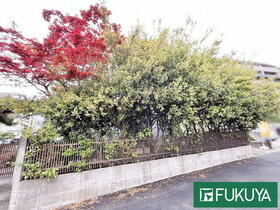 兵庫県尼崎市西昆陽２丁目