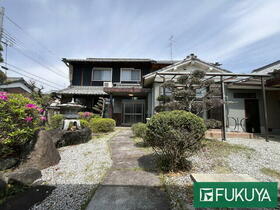 奈良県磯城郡三宅町大字伴堂