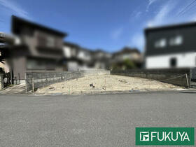 京都府亀岡市篠町柏原久保垣内