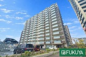 アーバンパレス新飯塚マークプレイス