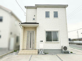 滋賀県愛知郡愛荘町野々目