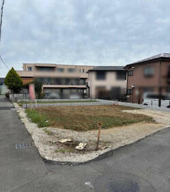 東京都立川市柴崎町１丁目