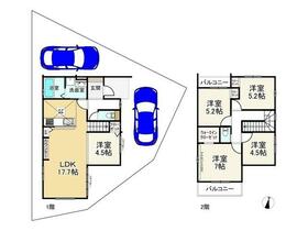 兵庫県姫路市青山１丁目