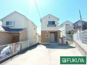 兵庫県西宮市仁川町６丁目