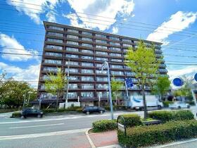 メガロコープ西宮?１号棟