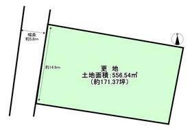 京都府京都市左京区岩倉南平岡町