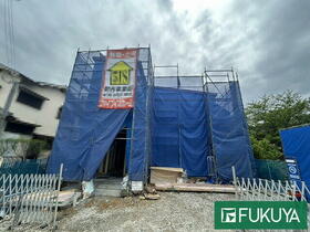 兵庫県三木市自由が丘本町１丁目