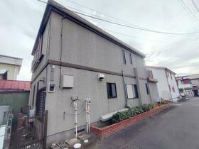 埼玉県鴻巣市人形１丁目