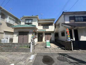 兵庫県加古川市別府町別府