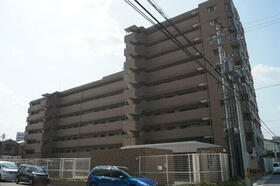 セレッソコート八戸ノ里サウスビュー