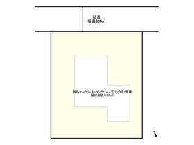 兵庫県姫路市飾磨区恵美酒