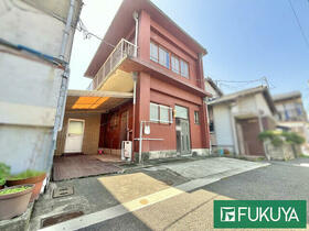 兵庫県姫路市飾磨区恵美酒