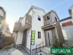 奈良県大和高田市東雲町