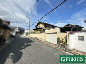 奈良県奈良市東登美ヶ丘４丁目