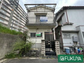 大阪府八尾市天王寺屋２丁目