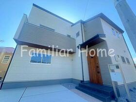 東京都あきる野市野辺