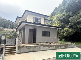 福岡県糸島市二丈深江